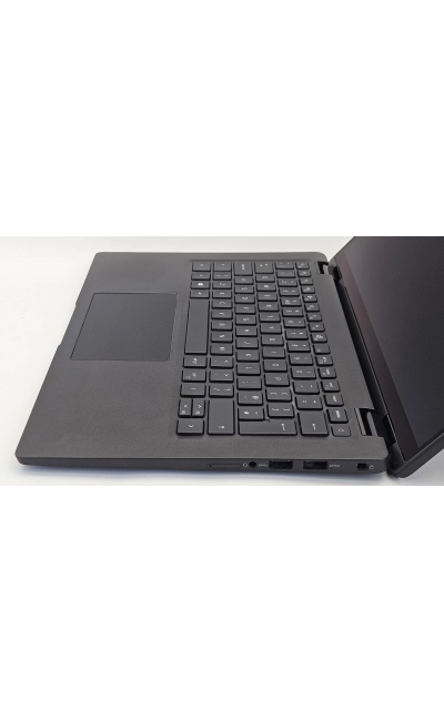 2w1 Dell Latitude 7410 i7-10610U 16GB 256SSD 14